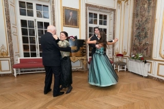 161210-SLM-632 Danse Valse