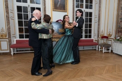 161210-SLM-633 Danse Valse